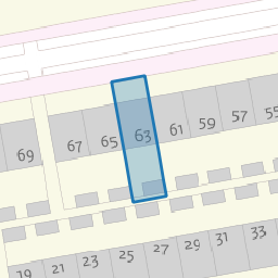 Perceel AMR01-C-8371