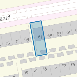 Perceel AMR01-C-8373