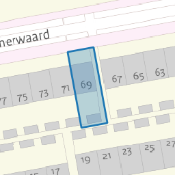 Perceel AMR01-C-8374