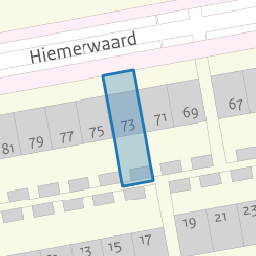 Perceel AMR01-C-8376