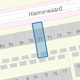 Perceel AMR01-C-8378