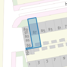 Perceel AMR01-C-8383