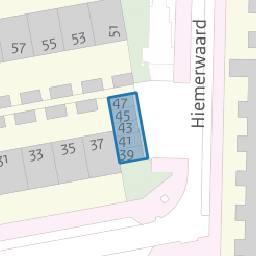 Perceel AMR01-C-8385