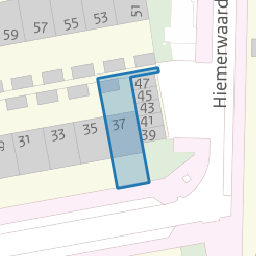 Perceel AMR01-C-8386