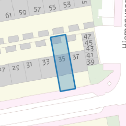 Perceel AMR01-C-8387