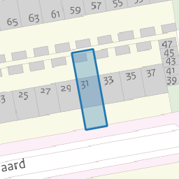 Perceel AMR01-C-8389