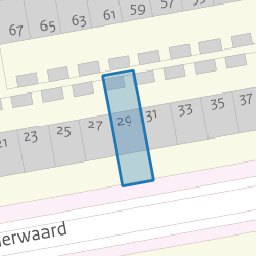 Perceel AMR01-C-8390