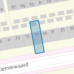 Perceel AMR01-C-8391