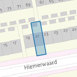 Perceel AMR01-C-8394