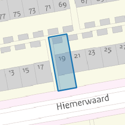 Perceel AMR01-C-8395