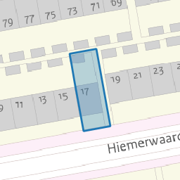 Perceel AMR01-C-8396