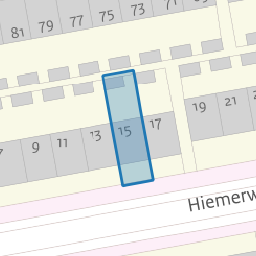 Perceel AMR01-C-8397