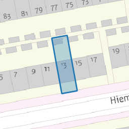 Perceel AMR01-C-8398