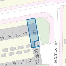 Perceel AMR01-C-8405