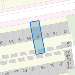 Perceel AMR01-C-8408