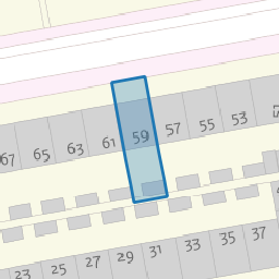 Perceel AMR01-C-8409