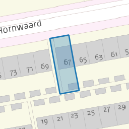 Perceel AMR01-C-8413