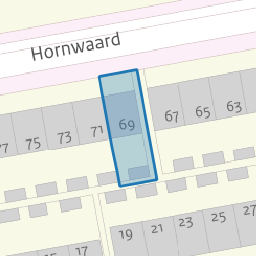 Perceel AMR01-C-8414