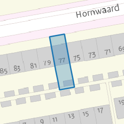 Perceel AMR01-C-8418