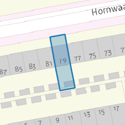 Perceel AMR01-C-8419