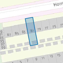 Perceel AMR01-C-8420