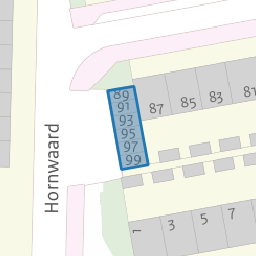 Perceel AMR01-C-8424