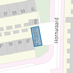 Perceel AMR01-C-8425