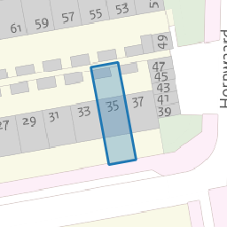 Perceel AMR01-C-8427