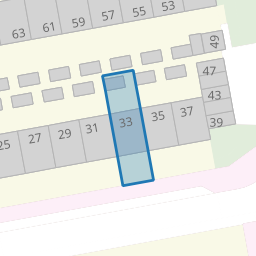 Perceel AMR01-C-8428