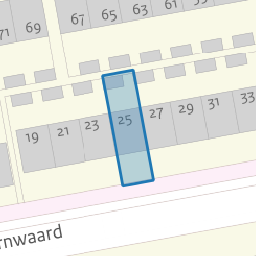 Perceel AMR01-C-8432