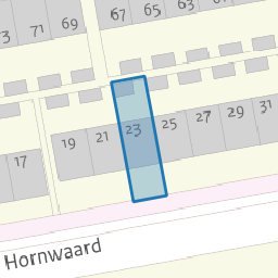 Perceel AMR01-C-8433