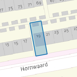 Perceel AMR01-C-8435