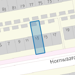 Perceel AMR01-C-8438