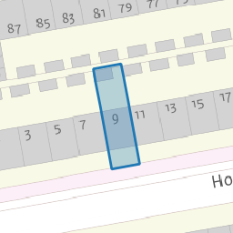 Perceel AMR01-C-8440