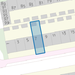 Perceel AMR01-C-8441