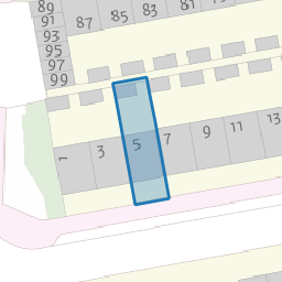 Perceel AMR01-C-8442