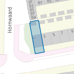 Perceel AMR01-C-8444