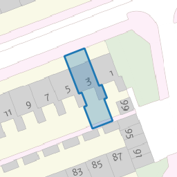 Perceel AMR01-C-8446