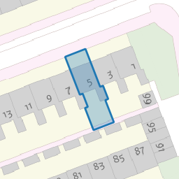 Perceel AMR01-C-8447