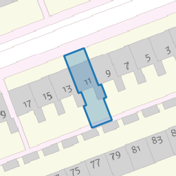 Perceel AMR01-C-8450