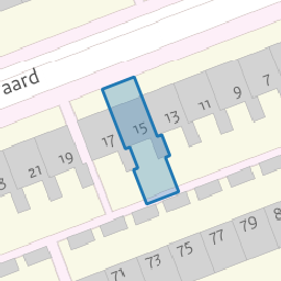 Perceel AMR01-C-8452