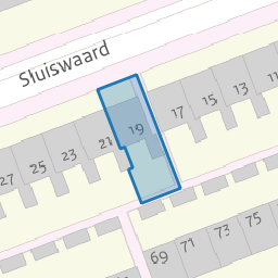 Perceel AMR01-C-8454