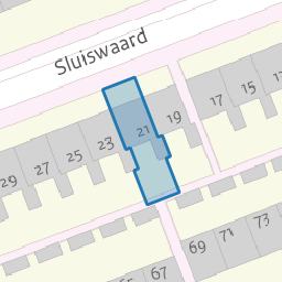 Perceel AMR01-C-8455