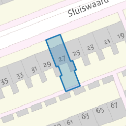 Perceel AMR01-C-8458