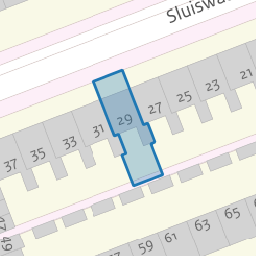 Perceel AMR01-C-8459