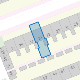 Perceel AMR01-C-8460