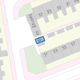 Perceel AMR01-C-8465