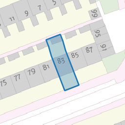 Perceel AMR01-C-8469