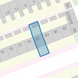 Perceel AMR01-C-8470