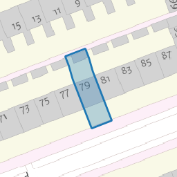 Perceel AMR01-C-8471